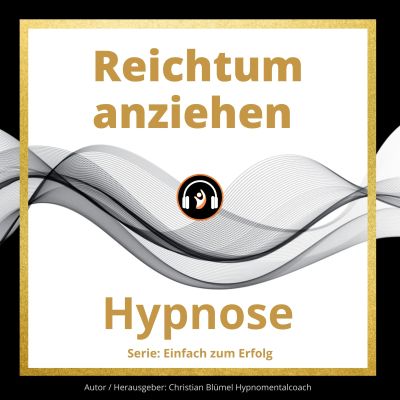 Reichtum anziehen