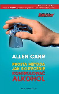 Prosta metoda jak skutecznie kontrolować alkohol