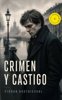 Crimen y Castigo (Anotado)