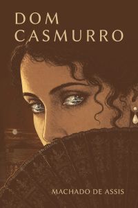 Dom Casmurro