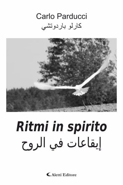 Ritmi in spirito