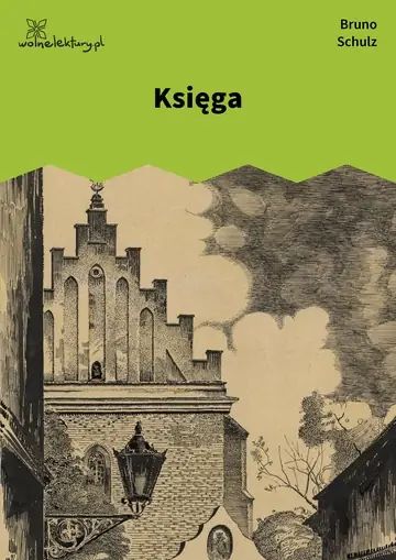 Księga
