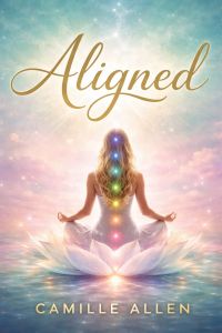 Aligned
