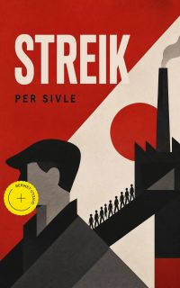 Streik (Kommentert)