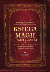 Księga magii praktycznej
