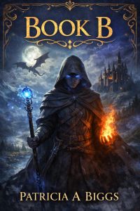 BOOK B
