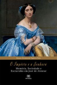 O Império e a Senhora