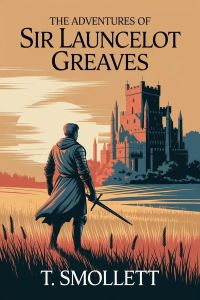 The Adventures of Sir Launcelot Greaves