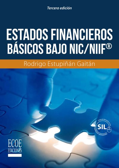 Estados financieros