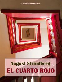 El cuarto rojo