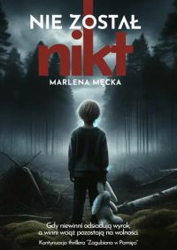 Nie został nikt