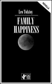 Family happiness