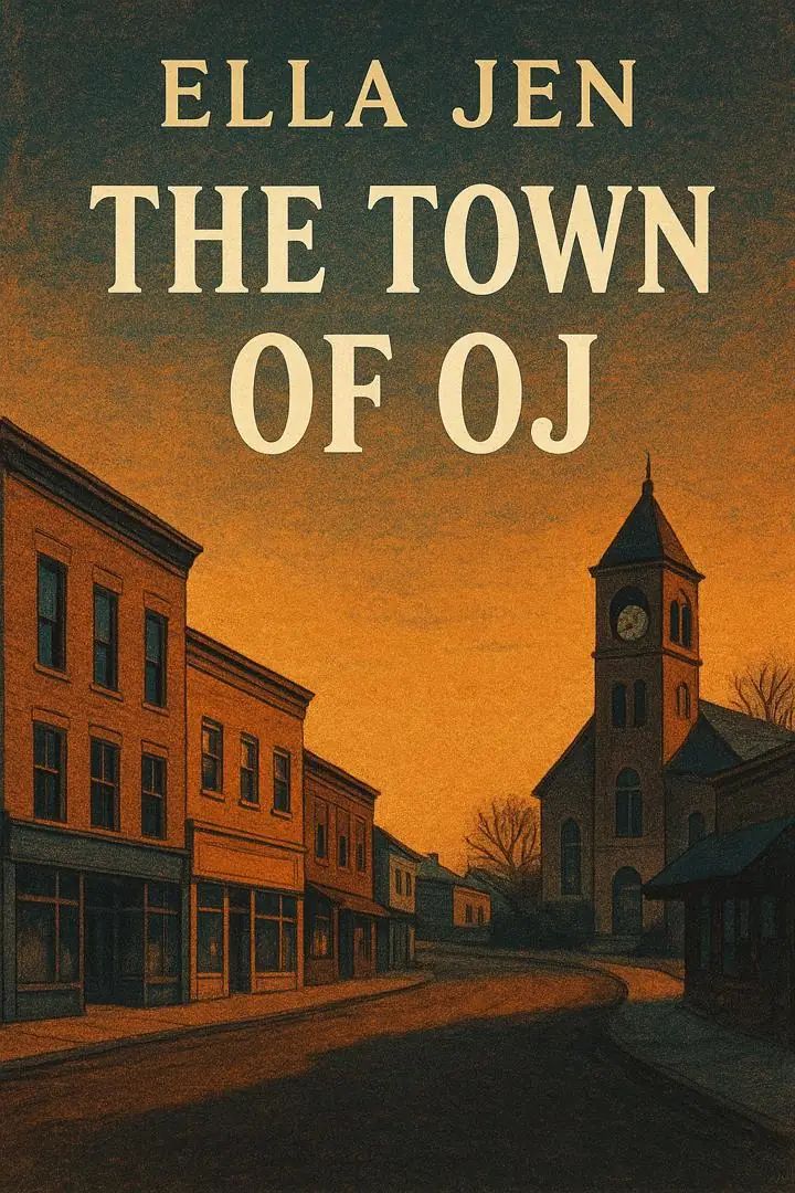 The Town of OJ