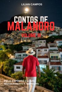 Contos De Malandro