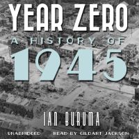Year Zero