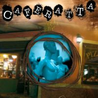 Caferatta