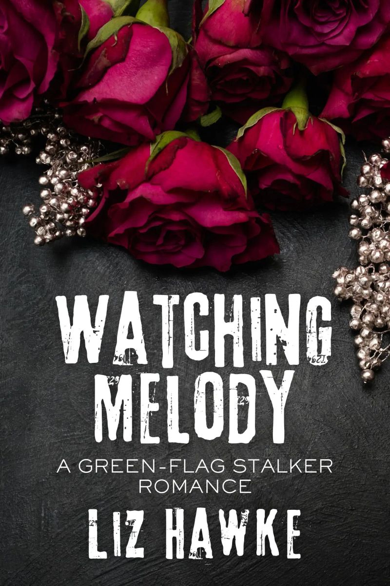 Watching Melody