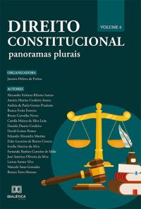Direito Constitucional