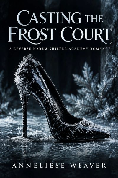 Casting the Frost Court