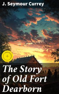 The Story of Old Fort Dearborn