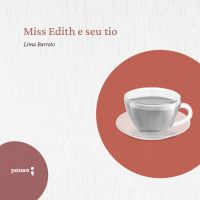 Miss Edith e seu tio