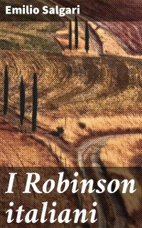 I Robinson italiani