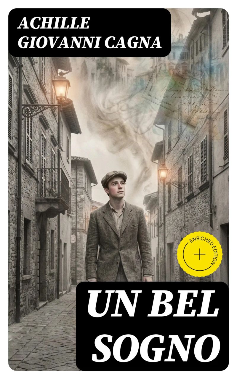 Un bel sogno
