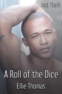 A Roll of the Dice