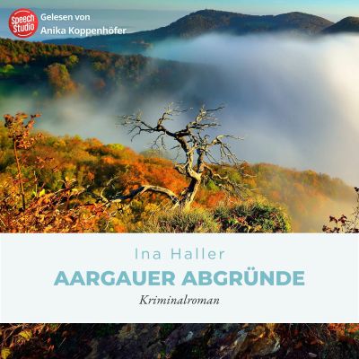 Aargauer Abgründe