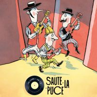 Saute-la-Puce