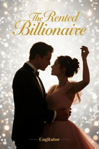 The Rented Billionaire