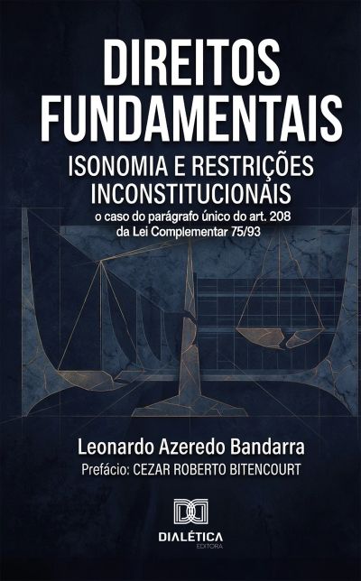 Direitos Fundamentais