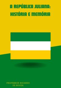 A República Juliana