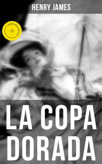 LA COPA DORADA