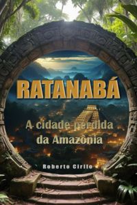 Ratanabá