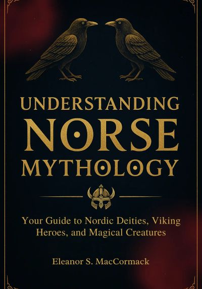 Understanding Norse Mythology