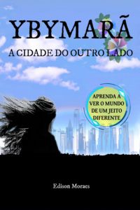 Ybymarã