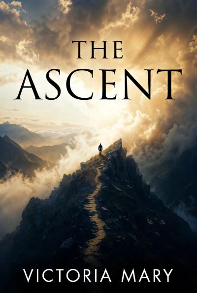 THE ASCENT
