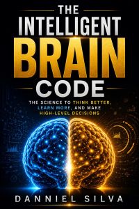 The Intelligent Brain Code