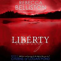 Liberty