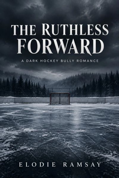 The Ruthless Forward