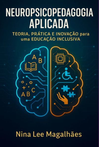 Neuropsicopedagogia Aplicada