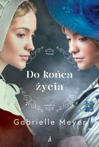 Do końca życia