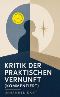 Kritik der praktischen Vernunft (Kommentiert)