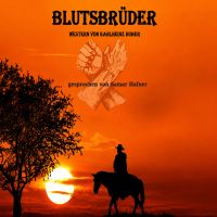 Blutsbrüder