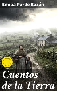 Cuentos de la Tierra