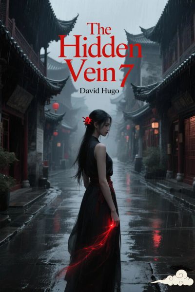 Volume VII — The Teeth of Memory