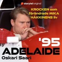 Adelaide '95