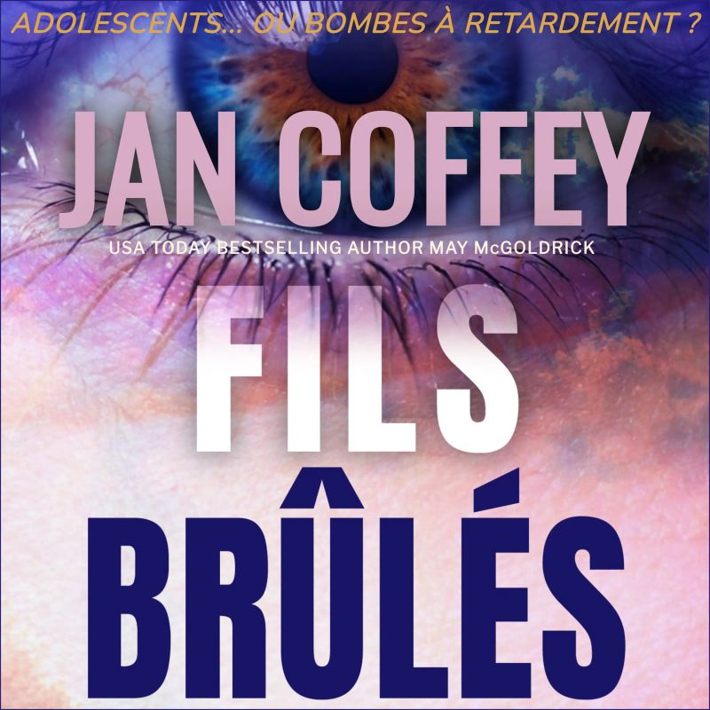 Fils Brûlés