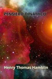 Pensiero dinamico  (tradotto)